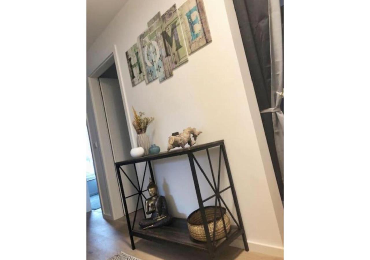 Apartment Geschmackvoller Neubau In Zirndorf. *
