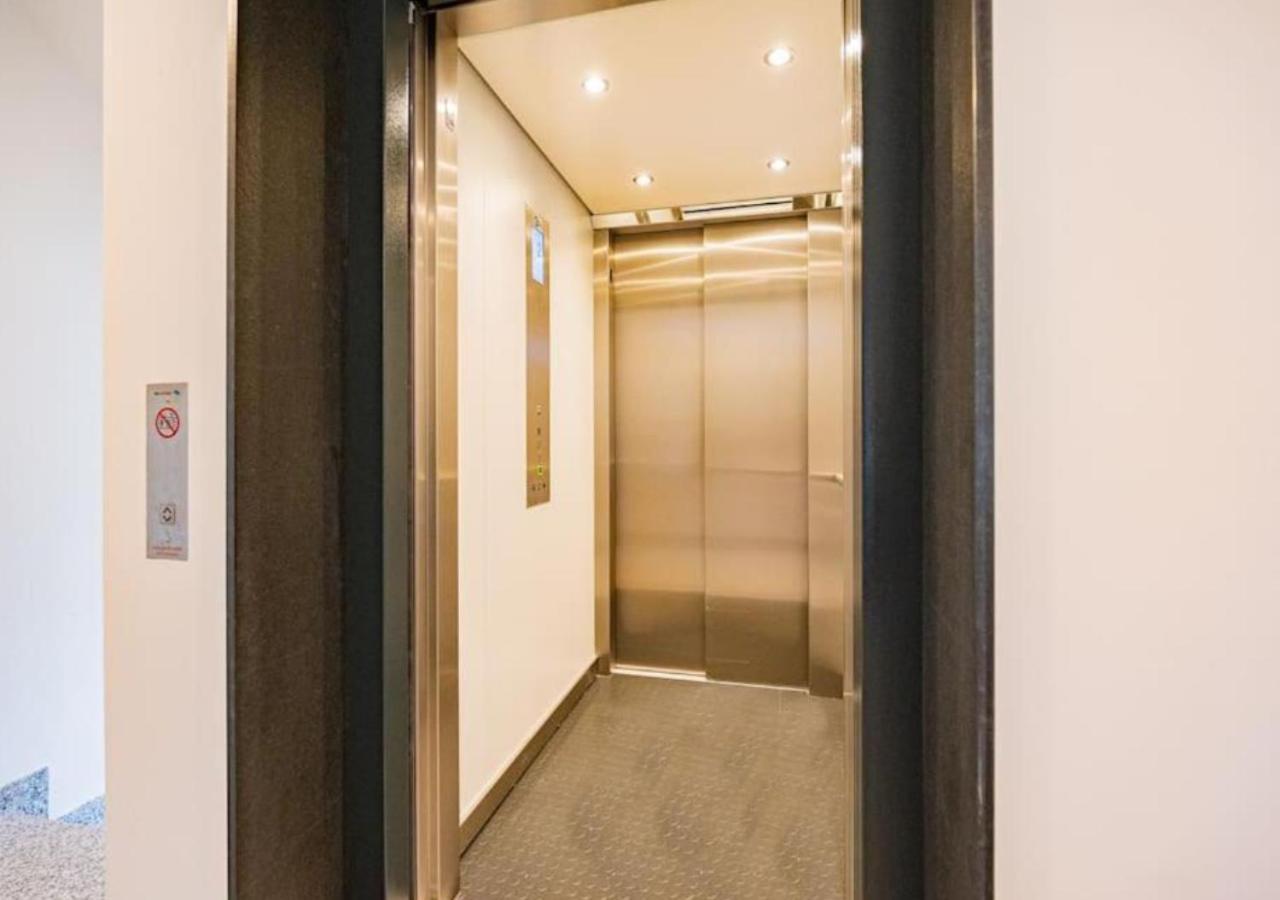 Apartment Geschmackvoller Neubau In Zirndorf. *