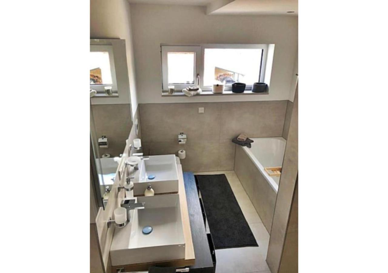Apartment Geschmackvoller Neubau In Zirndorf. Zirndorf