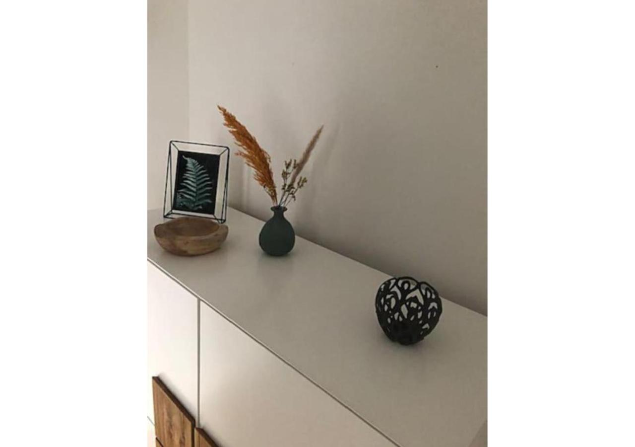 Apartment Geschmackvoller Neubau In Zirndorf. *